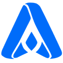 أمان تكنولوجي — Amaan Technology