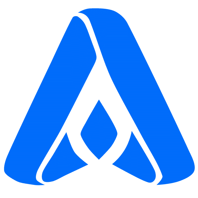 أمان تكنولوجي — Amaan Technology
