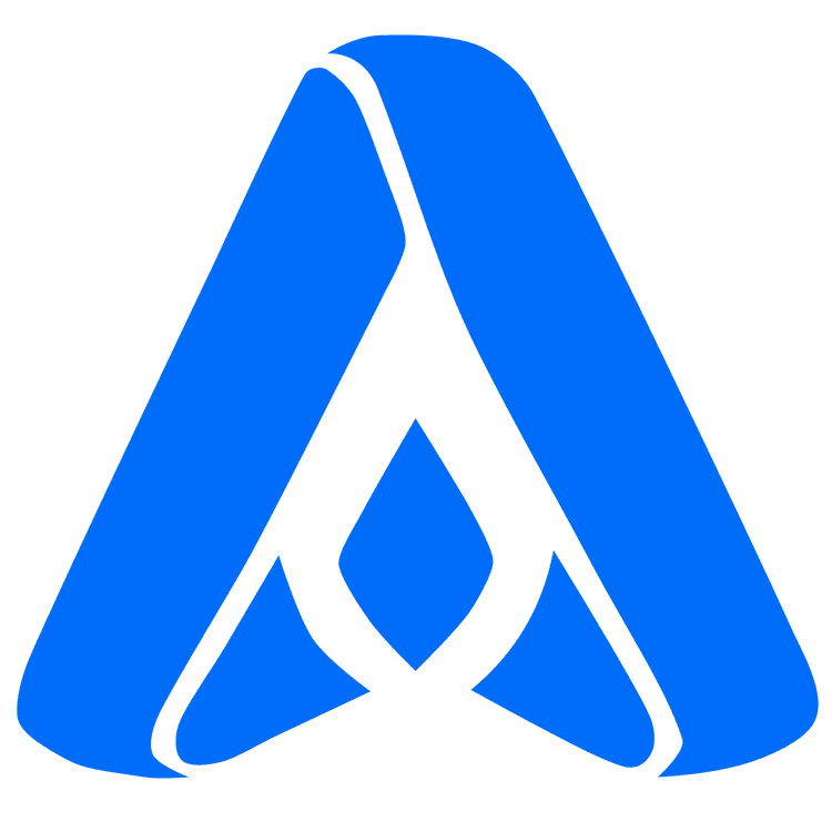 أمان تكنولوجي — Amaan Technology