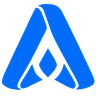 أمان تكنولوجي — Amaan Technology
